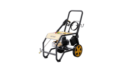 Мойка Huter W-2800i