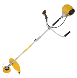 Бензиновый триммер GGT-2500 4S Huter