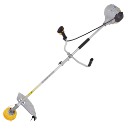 Бензиновый триммер GGT-2500 4SA Huter
