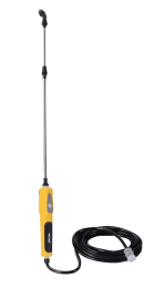 Опрыскиватель аккумуляторный SP-3,7 Lite Huter Опрыскиватель аккумуляторный SP-3,7 Lite Huter
