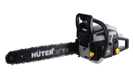 Бензопила BS-2800M GR Huter