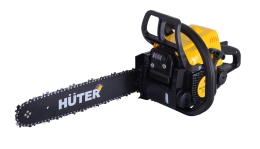 Бензопила MS-180-16 PRO Huter Бензопила MS-180-16 PRO Huter
